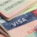 Kenya sans visas pour les pays africains