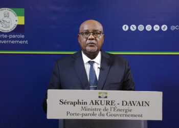 Communiqué final du Conseil des ministres février 2025