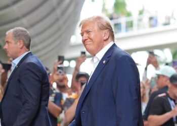 droit du sol aux États-Unis