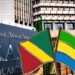 Le Gabon et le Congo, les pays les plus endettés de la CEMAC