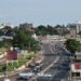 Gabon pays corrompus
