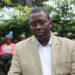 Jean Pascal Ndong Obiang de son vivant