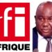 Jean Rémy Yama Oligui Nguema