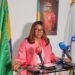 Poste SA Gabon