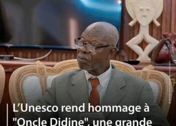 Prince de Capistran, 