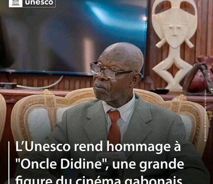 Prince de Capistran,