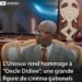 Prince de Capistran, 