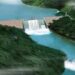 Gabon 11000 MW
