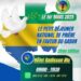 Plateforme des leaders patriotes
