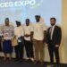 4e Foire scientifique Maarif