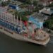 Oligui Nguema karpowership