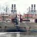 Karpowership SEEG