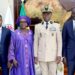 BAD Gabon soutient le Sénégal