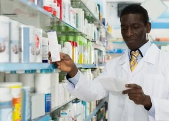 CNAMGS médicaments remboursables