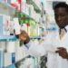 CNAMGS médicaments remboursables