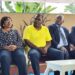 Mouvement Oligui Nguema