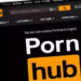 Le pornographie en expansion au Gabon