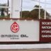 Gabon Oil Company