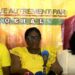 Udis Hervé Patrick Opiangah