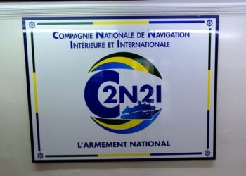 CNNII