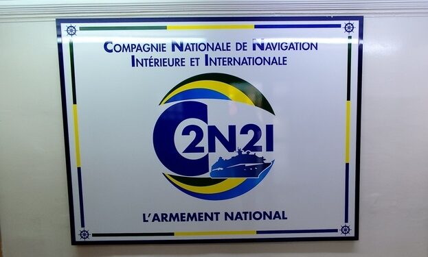CNNII