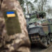 Turquie en Ukraine