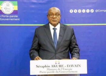 Conseil des ministres du 27 mars 2025