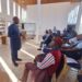 Culture gabonaise et développement durable