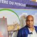 EDIB International prêt à investir 6,4 milliards USD au Gabon pour les stations-service, routes, raffinerie et autres