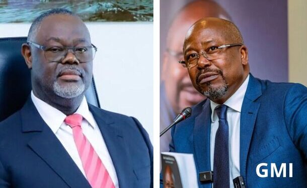 Hervé Patrick Opiangah défendu par Alain Claude Billie-By-Nze