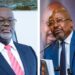 Hervé Patrick Opiangah défendu par Alain Claude Billie-By-Nze