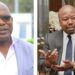 Illoko Boussiengui accuse Bilie-By-Nze