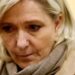 Marine Le Pen