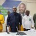 Mike Jocktane pour Oligui Nguema