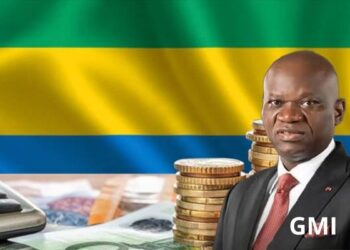 Le président Oligui Nguema et le profilage de la dette publique du Gabon