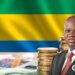 Le président Oligui Nguema et le profilage de la dette publique du Gabon