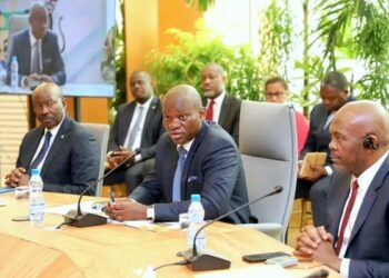 Symposium sur les investissements
