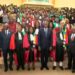 251 postes budgétaires médecins