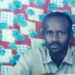 Pascal Mbeku