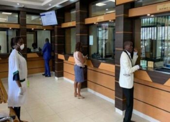 Subvention aide la presse