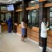 Subvention aide la presse