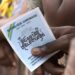 Vote par procuration