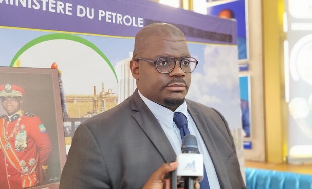 Maurel et Prom 510 milliards de FCFA en 2024