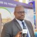 Maurel et Prom 510 milliards de FCFA en 2024