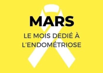 l'endométriose