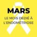 l'endométriose