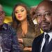 Candidatures Ensemble pour le Gabon