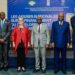 Financement du développement post-Transition au Gabon