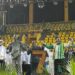 Ngoueneni Ndzengouma pour Oligui Nguema