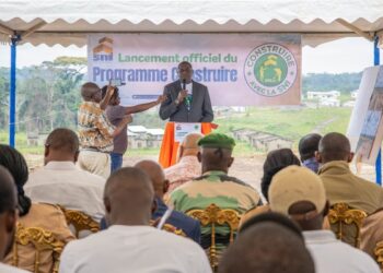 Franceville programme construire